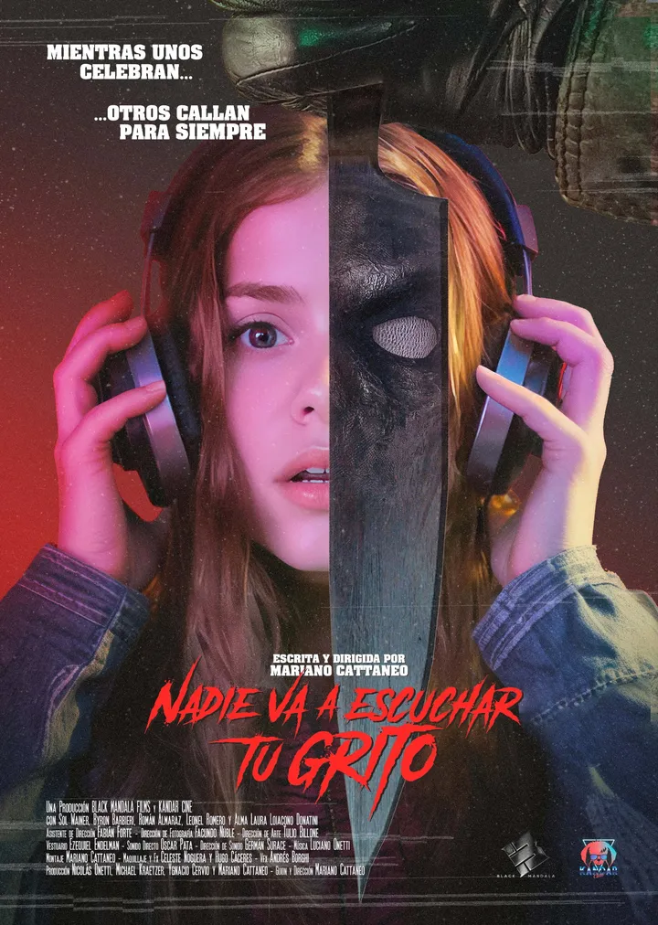 Nadie