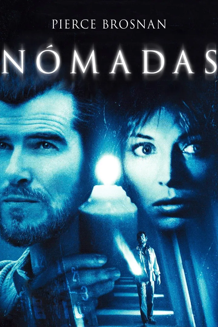 Nomads