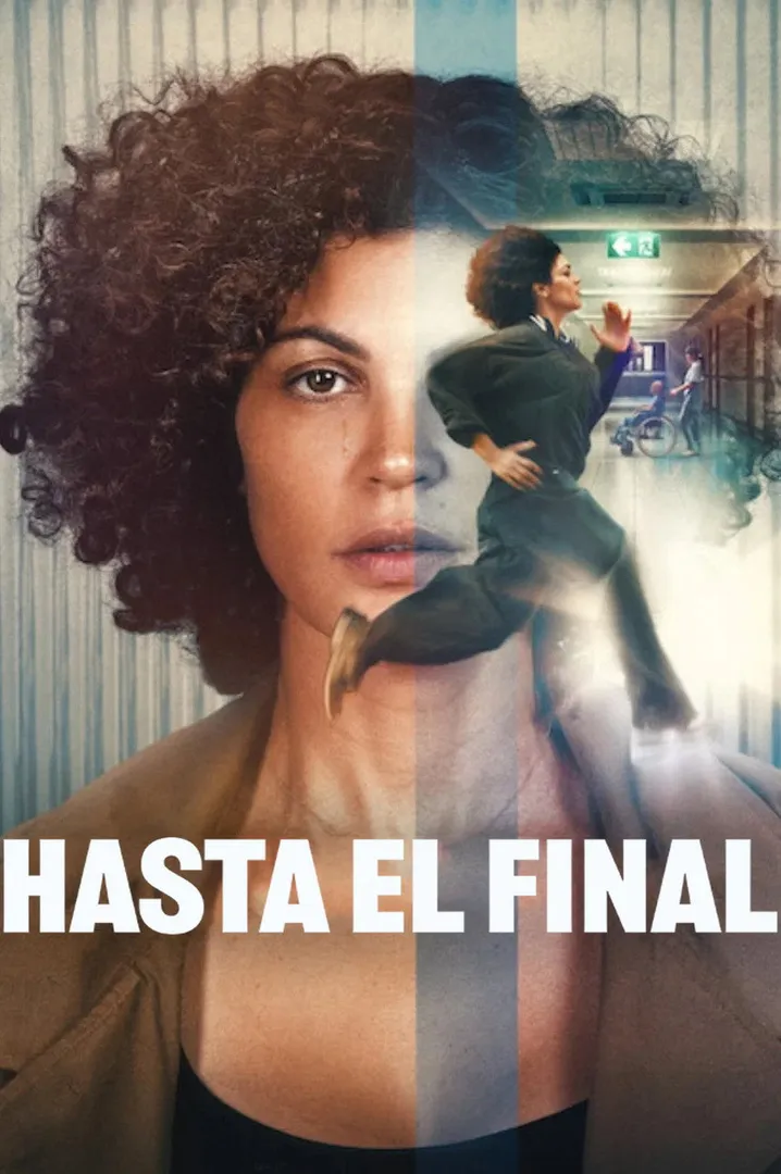 Hasta el final