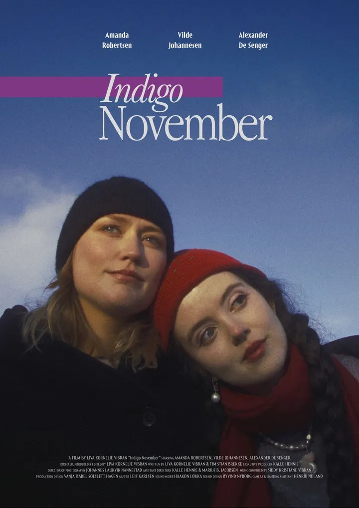 Noviembre