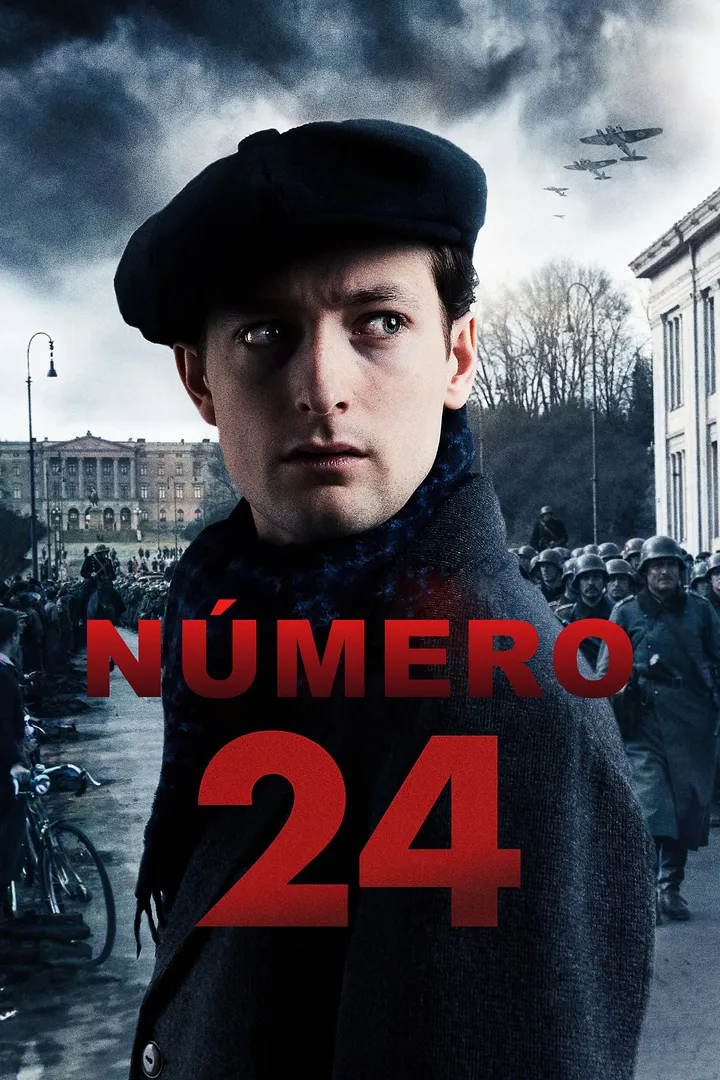 N.º 24