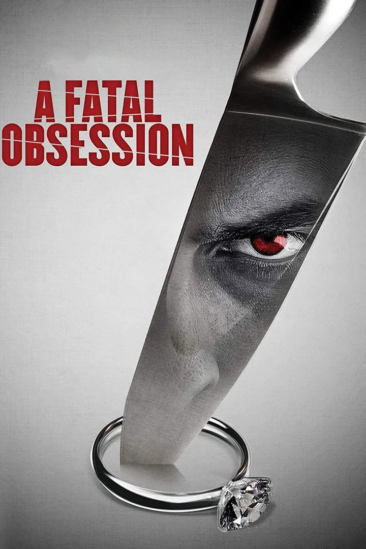 Obsession