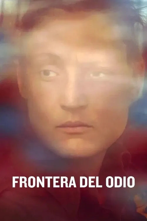 Odio sin Frontera