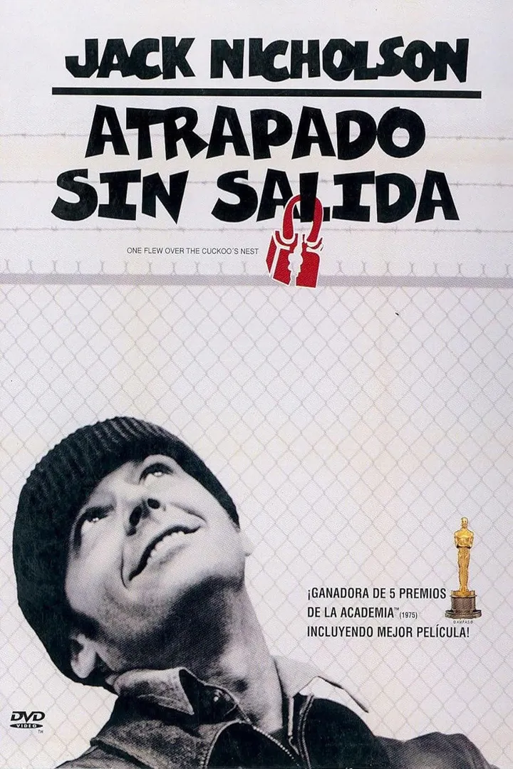 Atrapado sin Salida