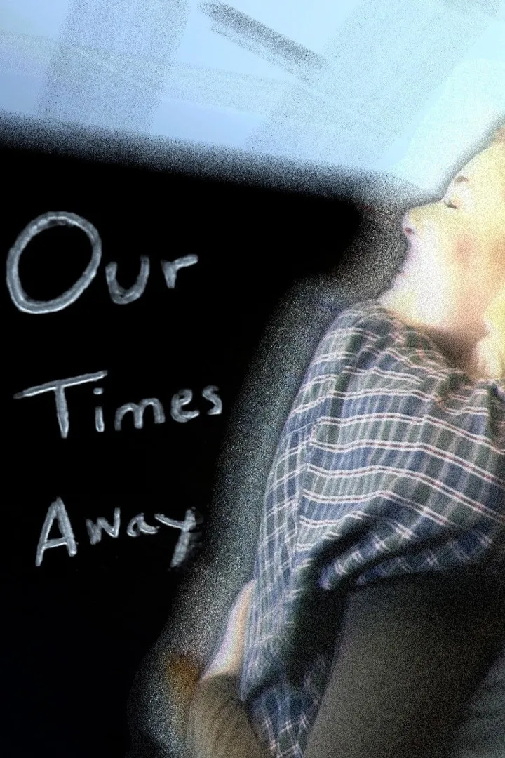 Our Times