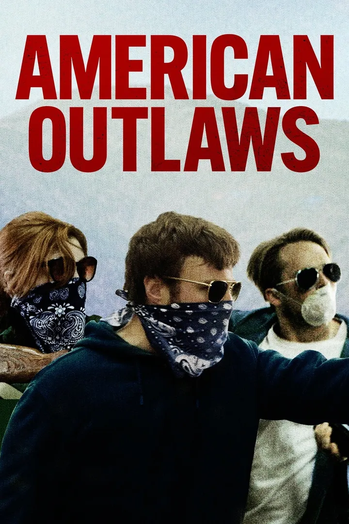Outlaw