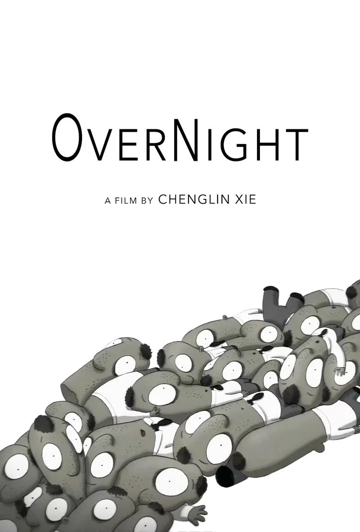 Overnight