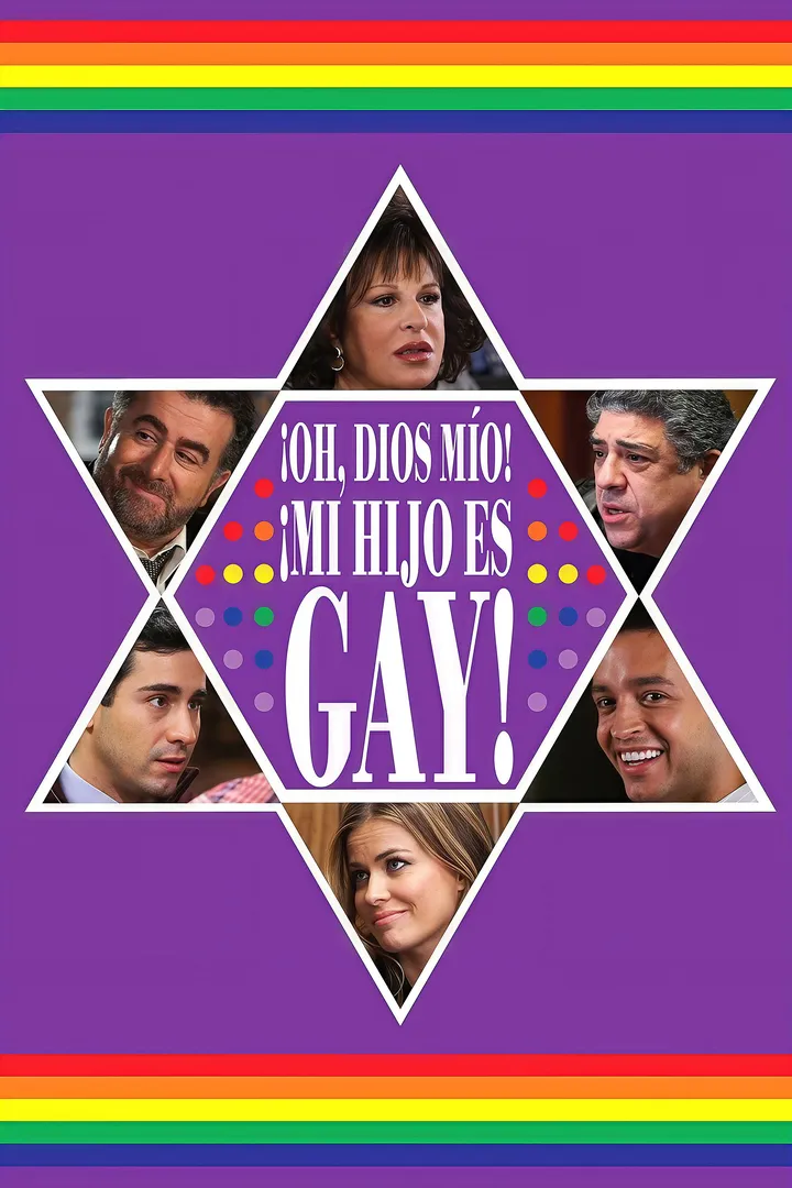 Oy!