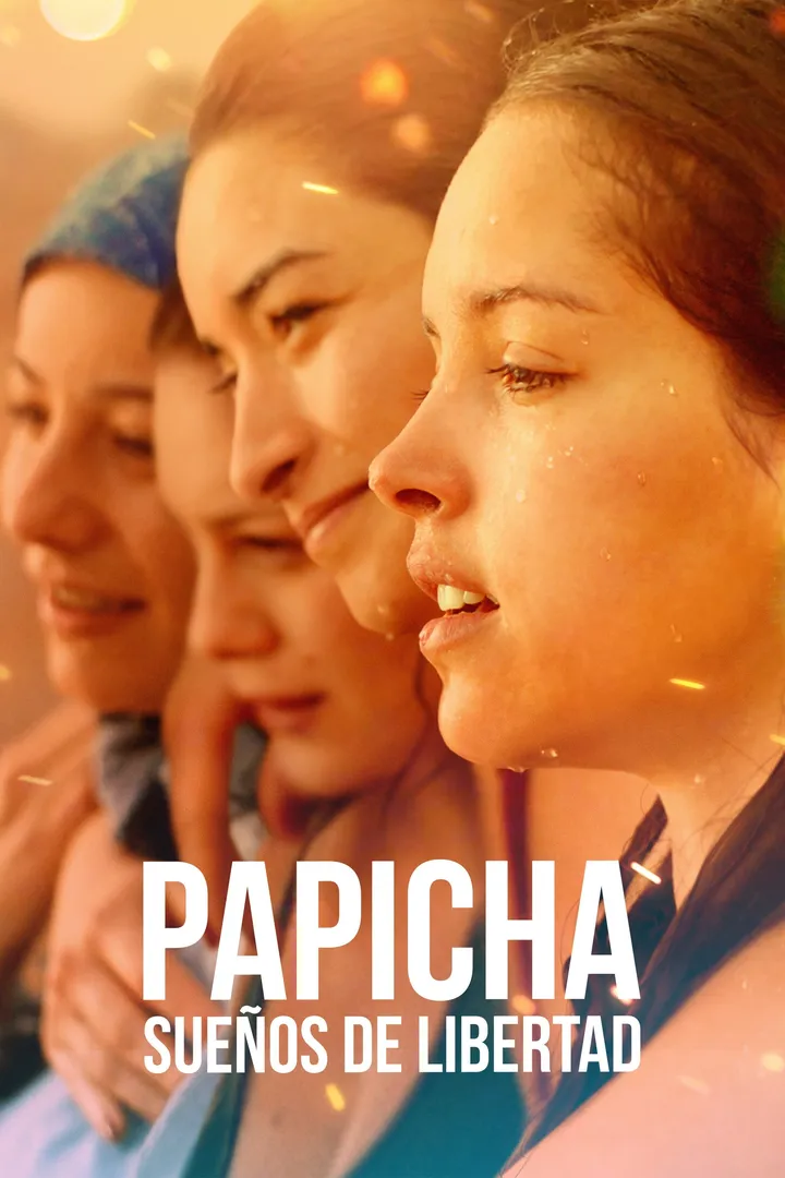 Papicha