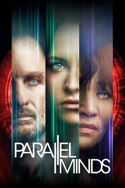 Mentes paralelas