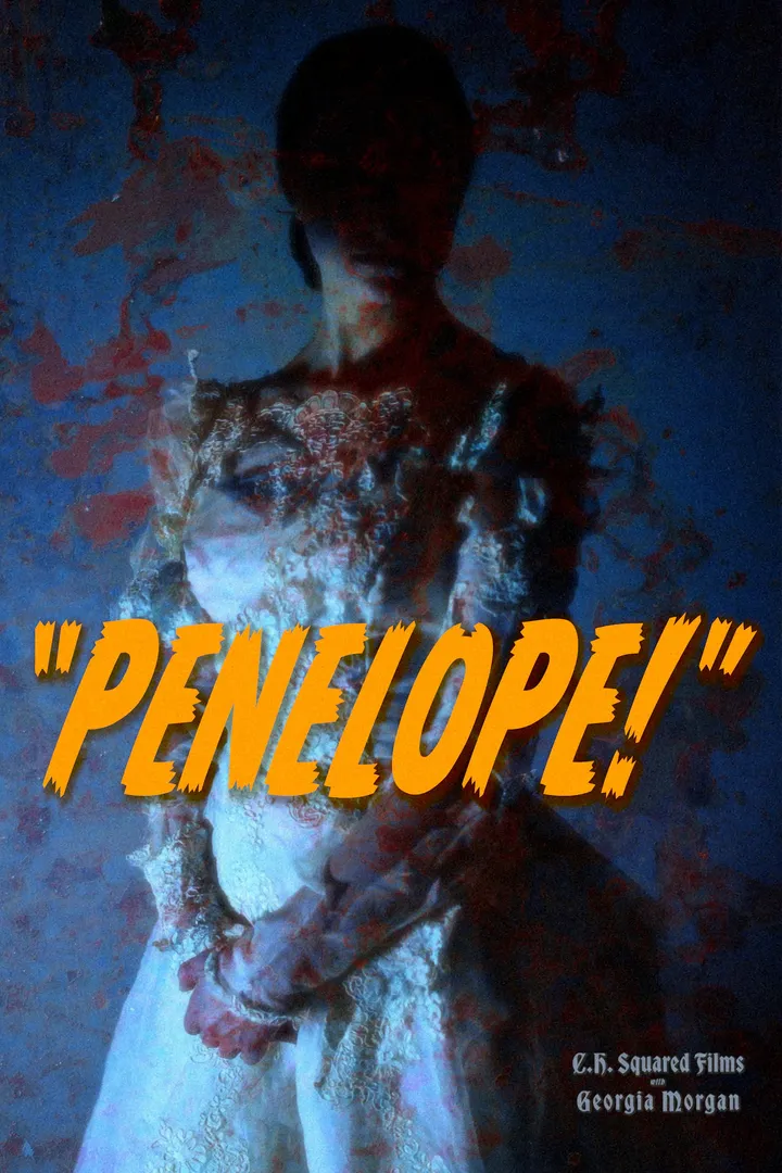 Penélope