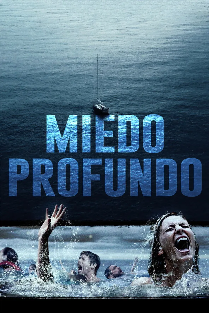 Perdidos