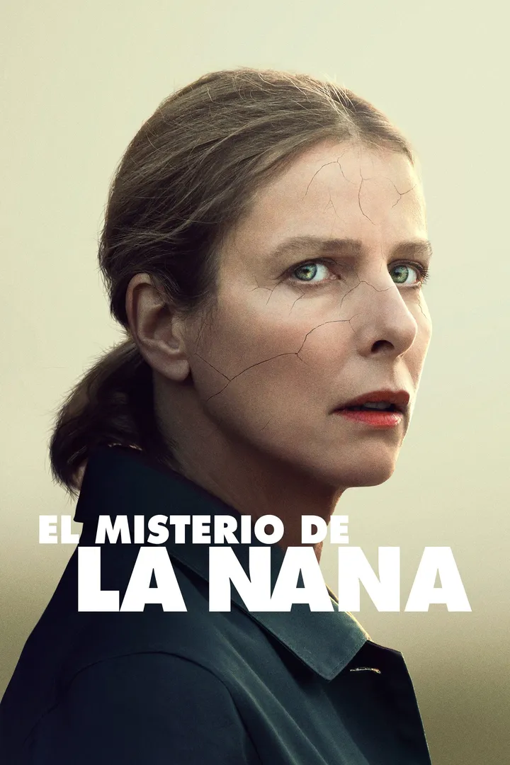 El Misterio de la Nana