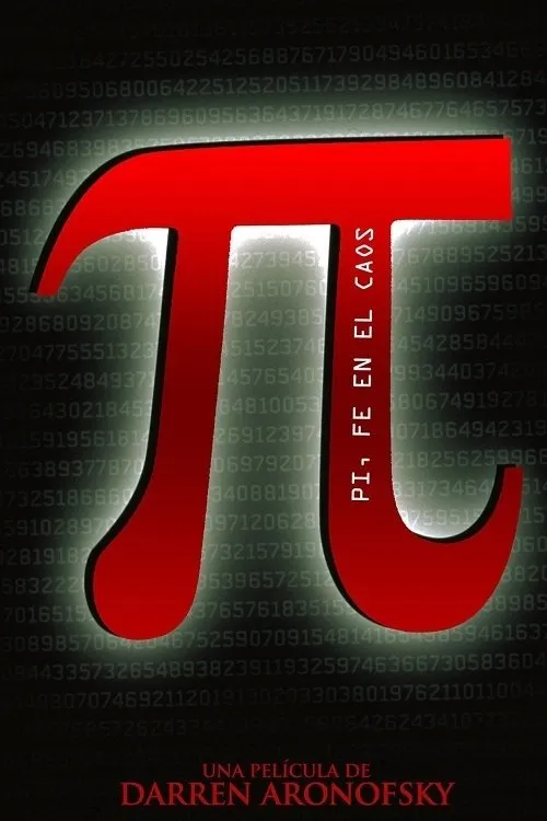Pi