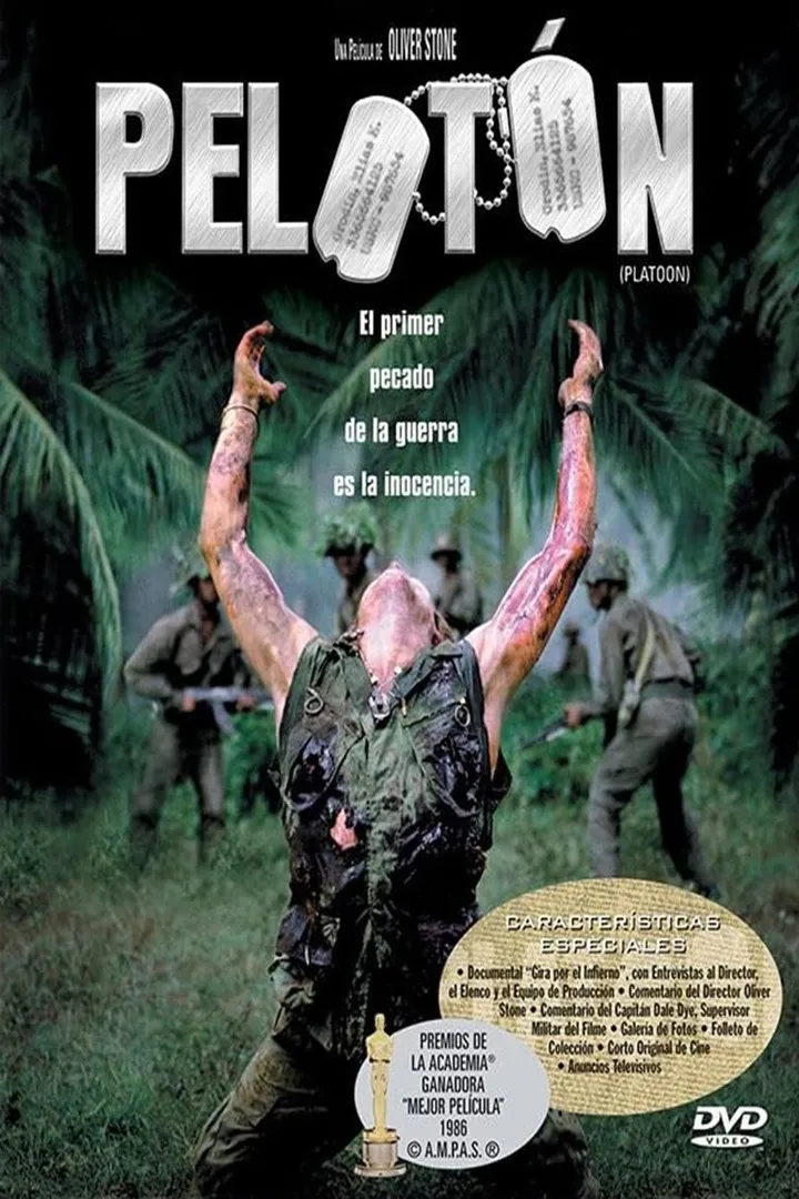 Pelotón