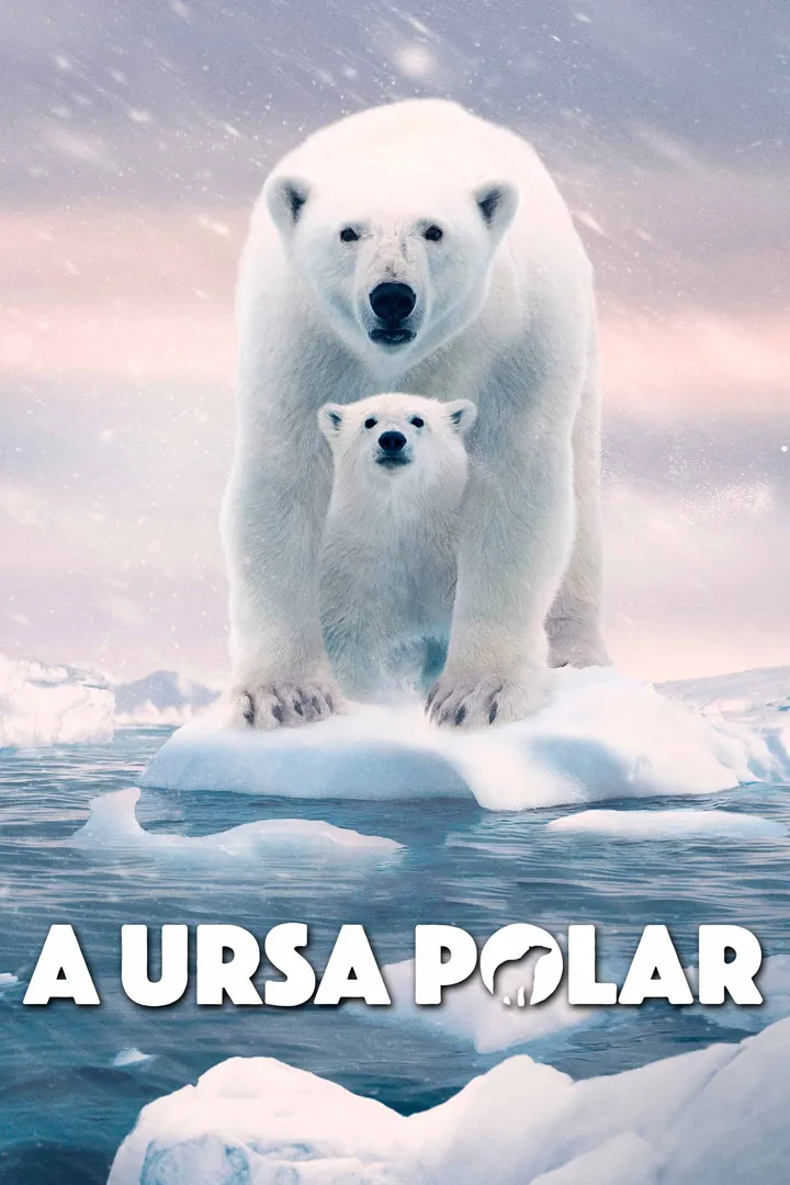Osa Polar