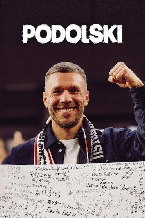 Poldi