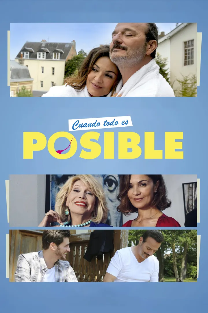 Possible