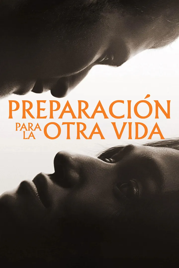 Preparación para la otra vida