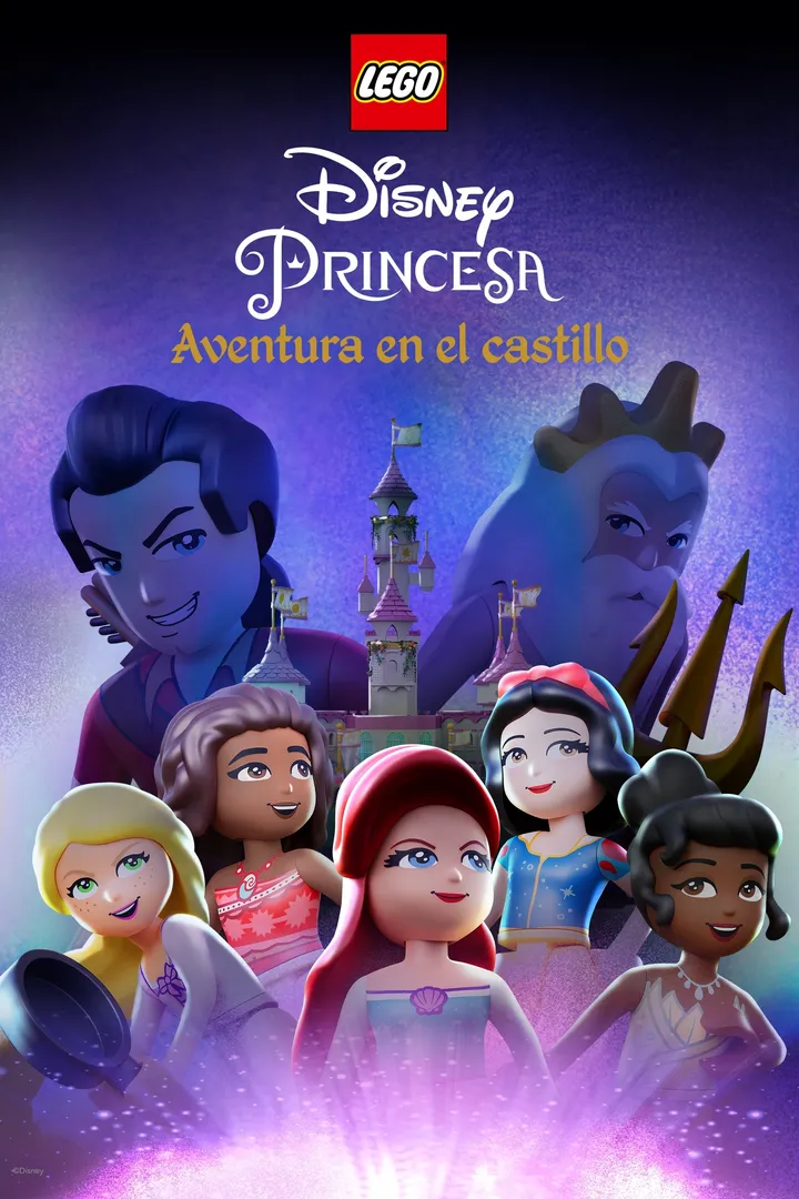 Princess Castle