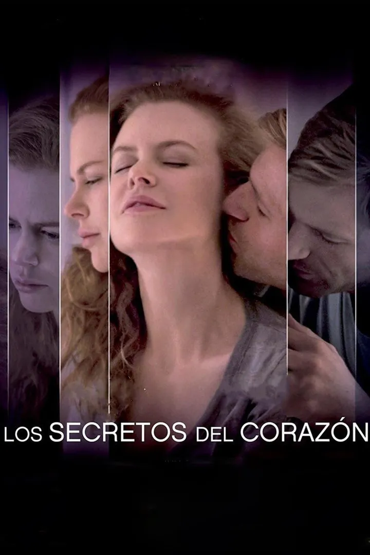 Al otro lado del corazón
