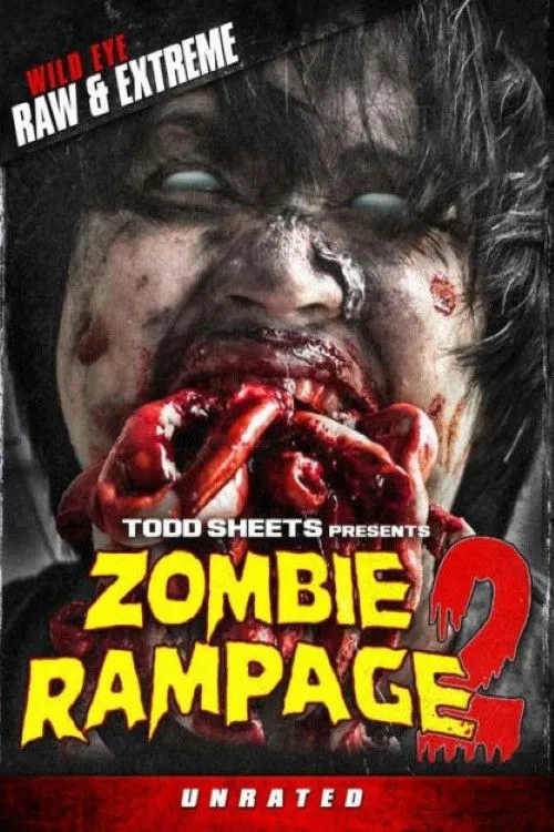 Rampage