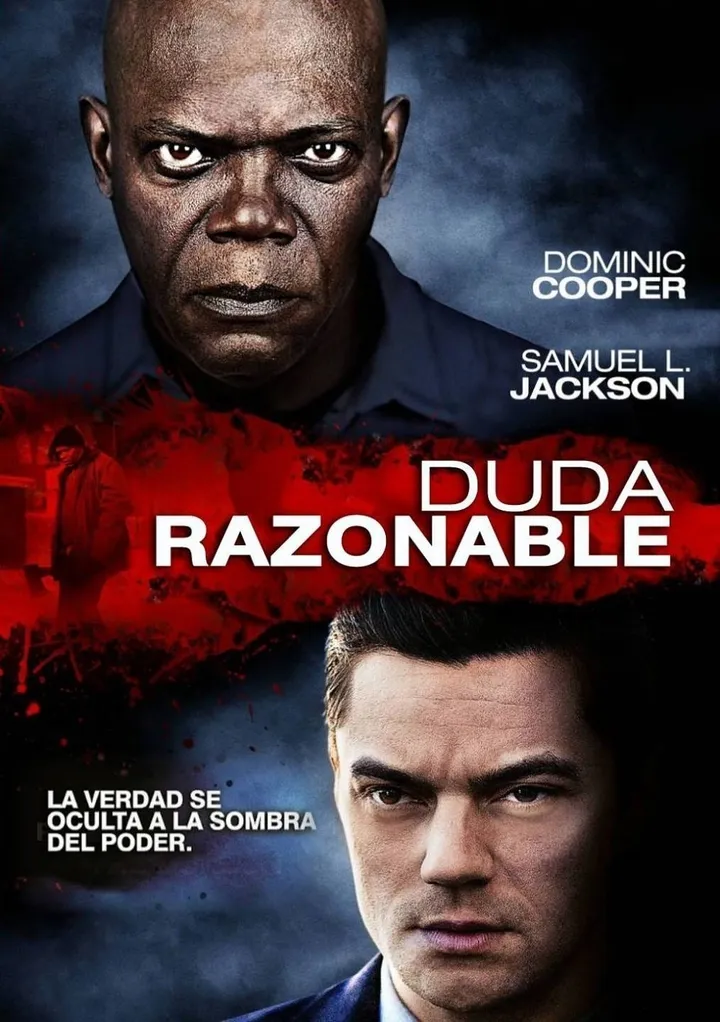 Duda Razonable