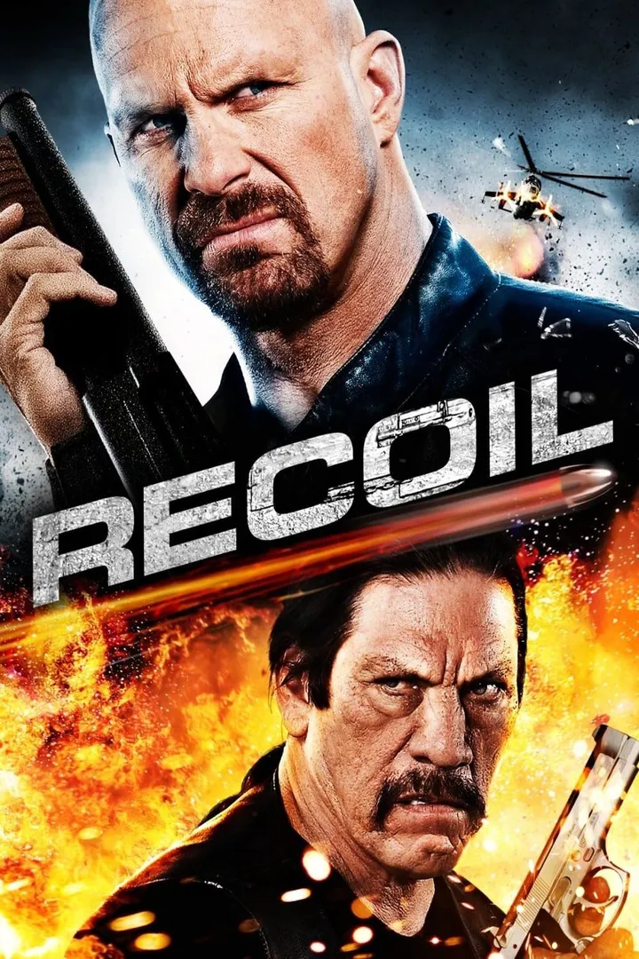 El regreso