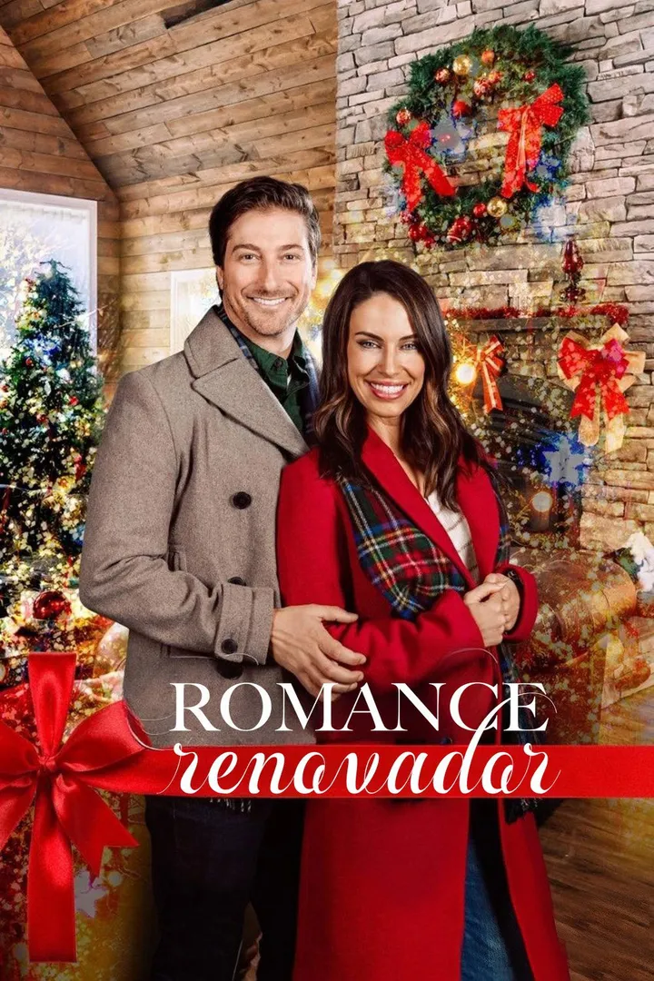 Romance renovador