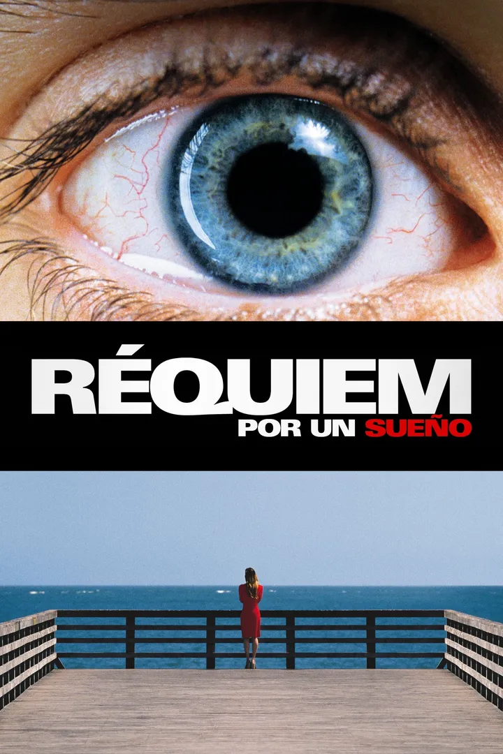 Réquiem por un Sueño