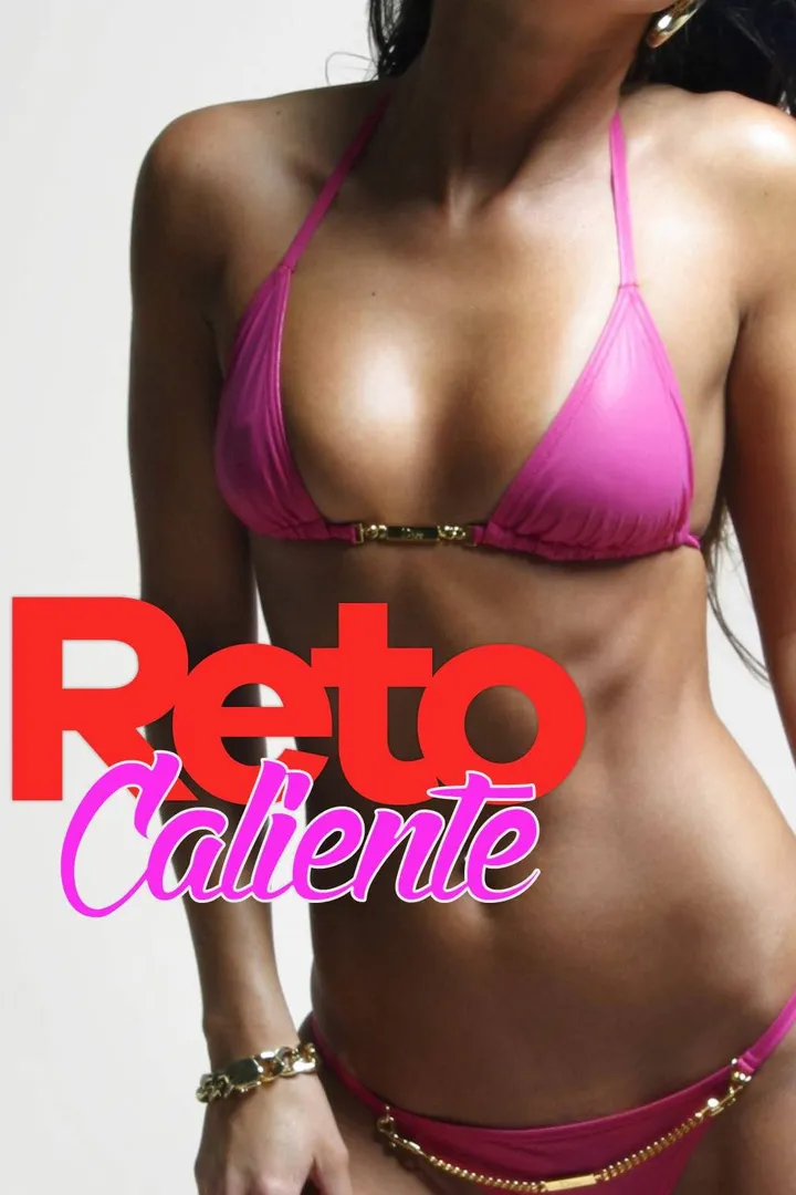 Caliente