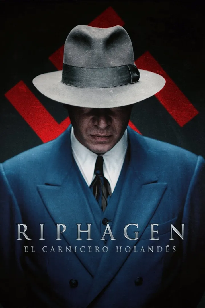 Riphagen