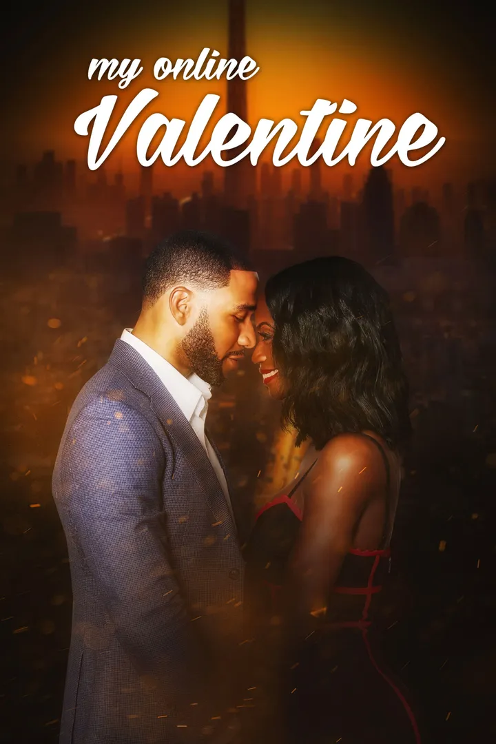Romance en Valentine