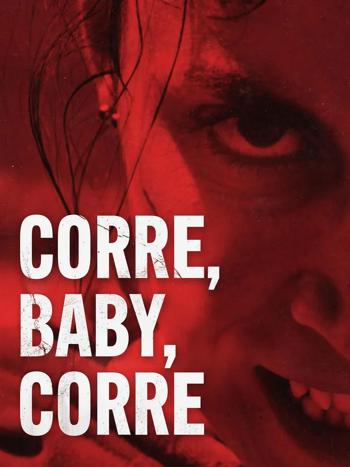 Corre Lola, corre (Run Lola Run)
