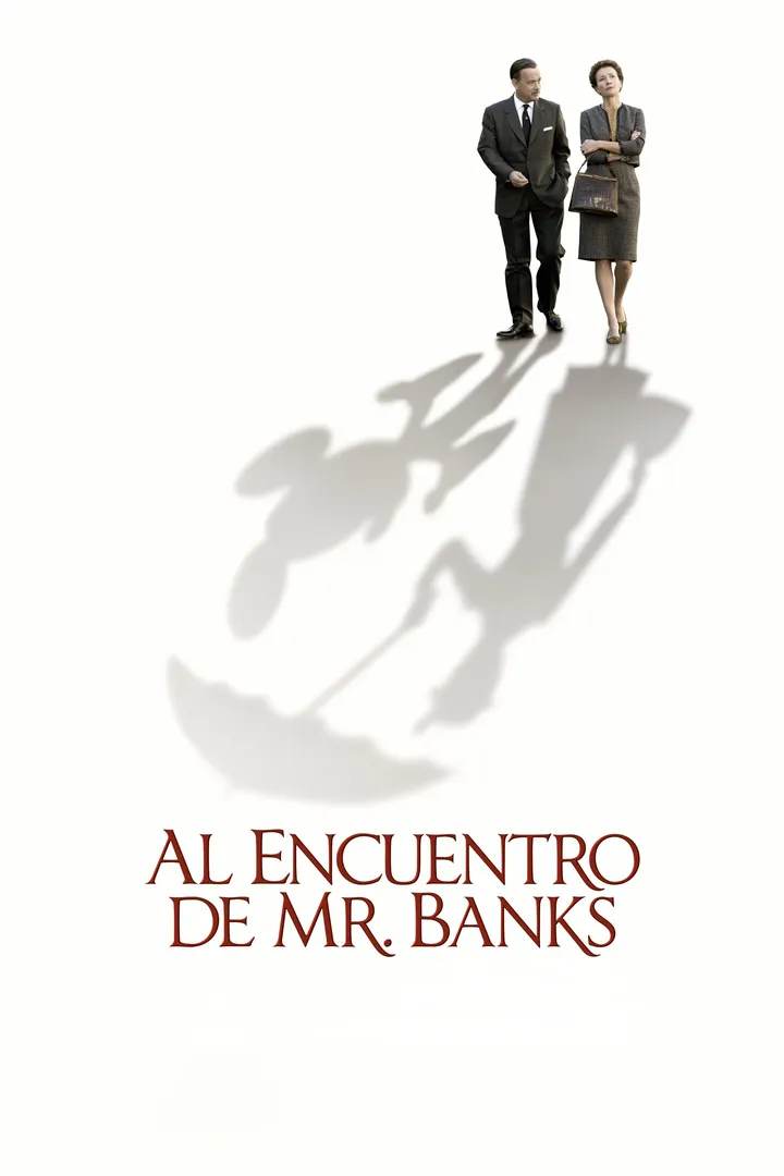 El sueño de Walt