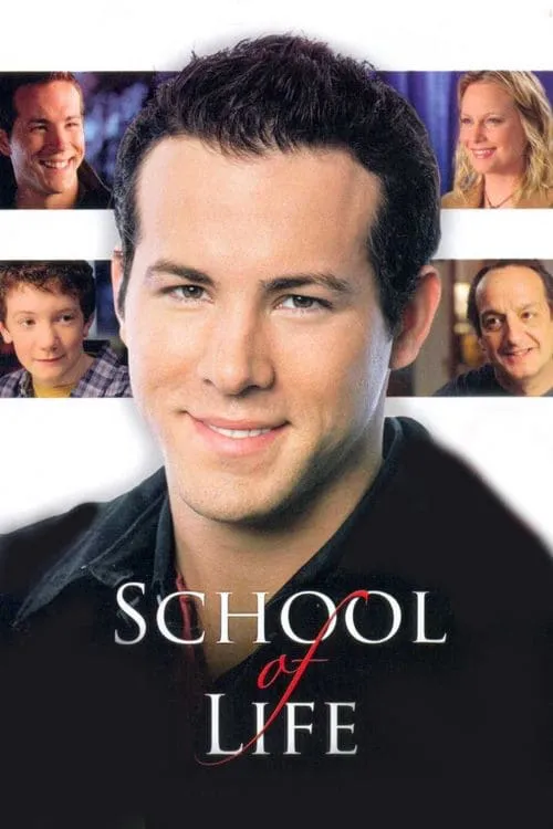 Escuela de la Vida