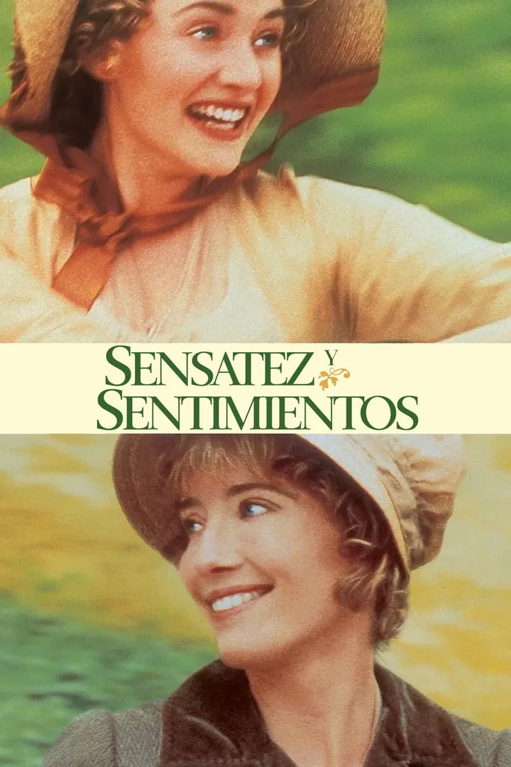 Sensatez y sentimientos