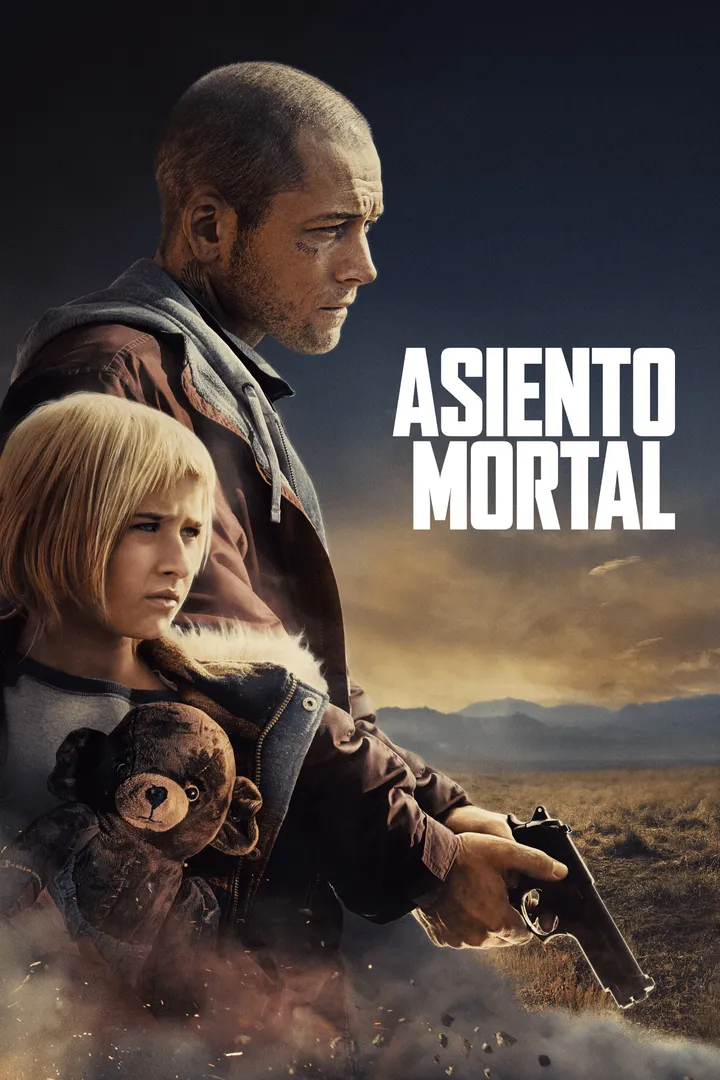 Asiento Mortal