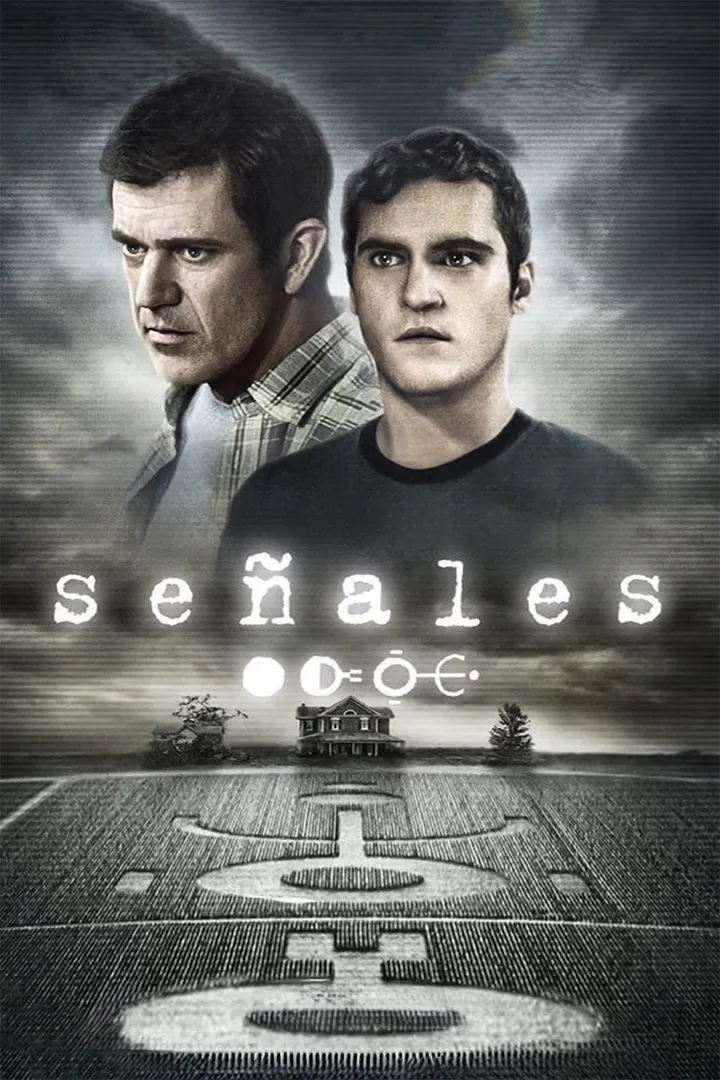 Señales