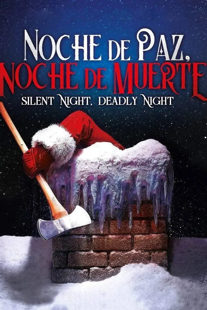 Noche de Paz, Noche de Muerte