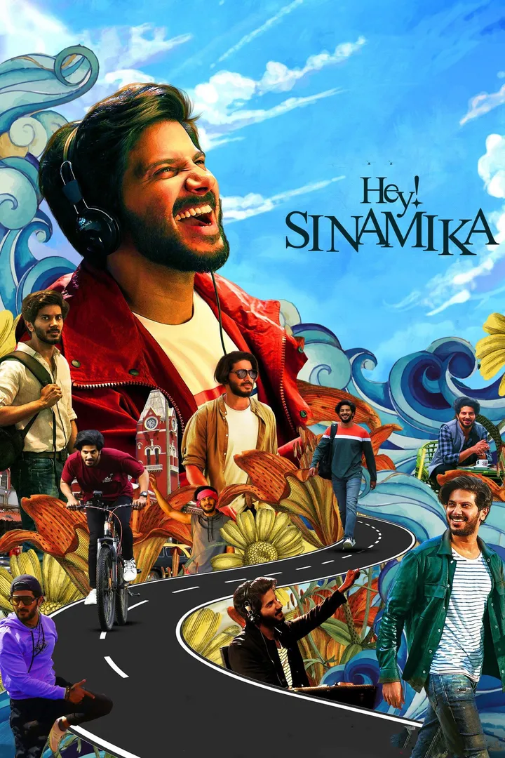 Sinam