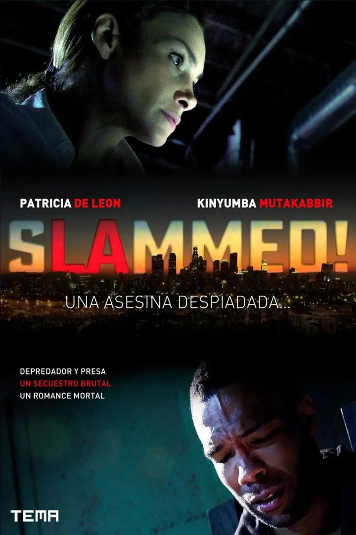 Slam