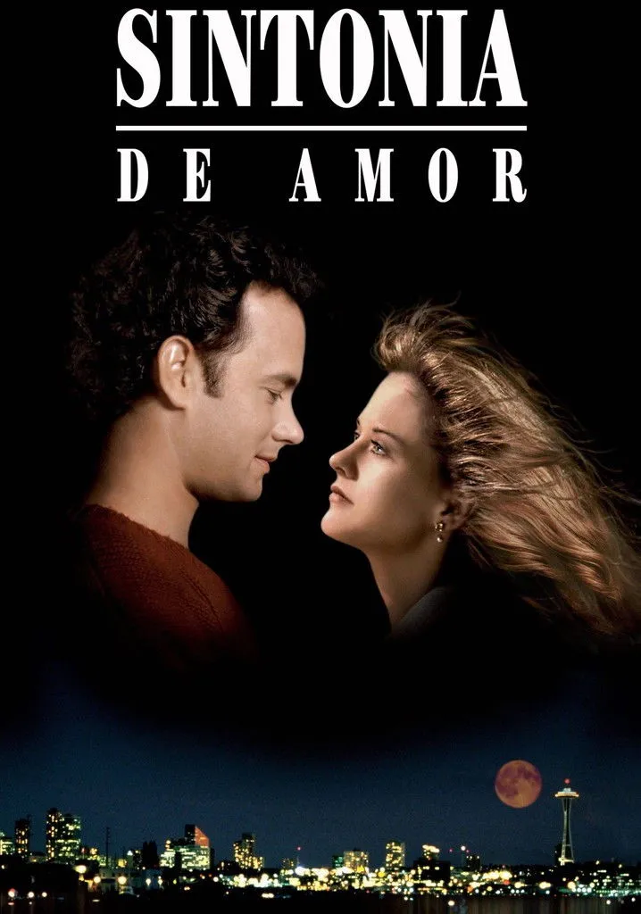 Sintonía de amor