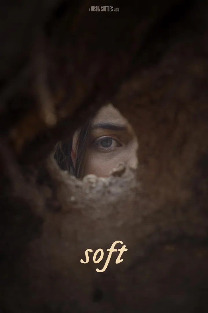 Soft & Quiet