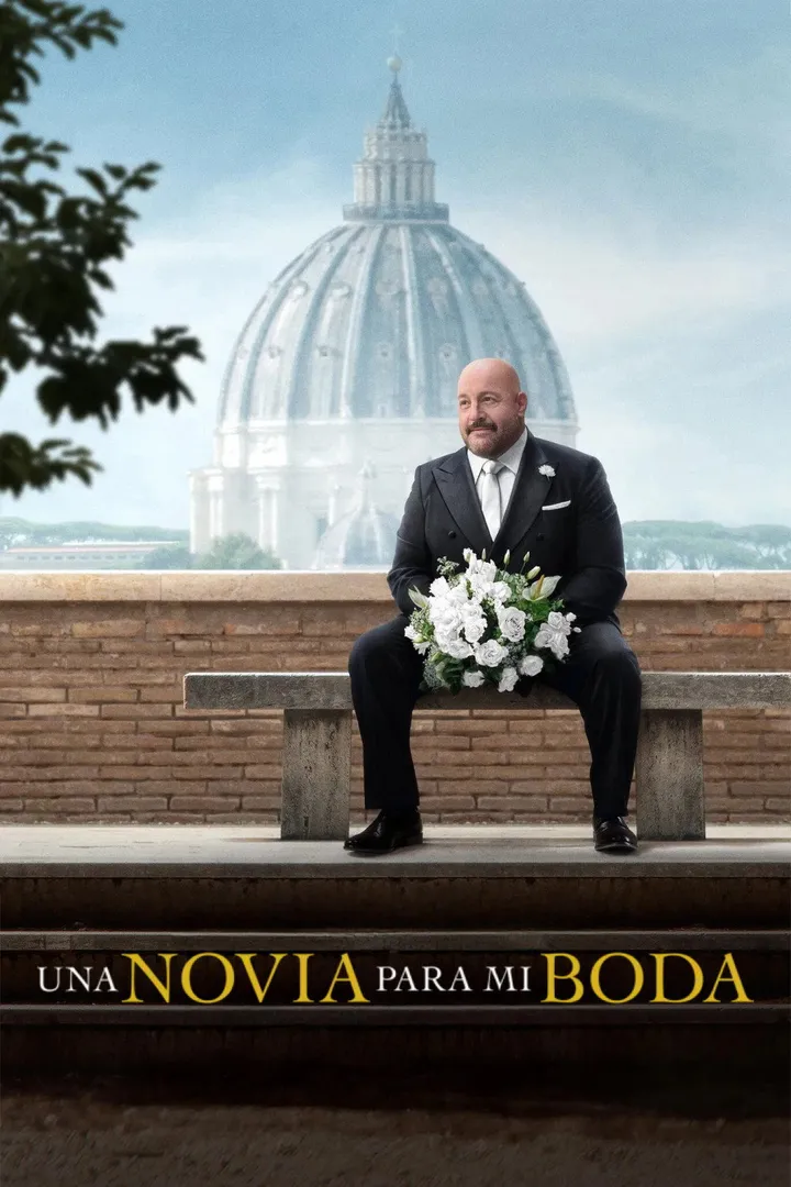 Solo Mio