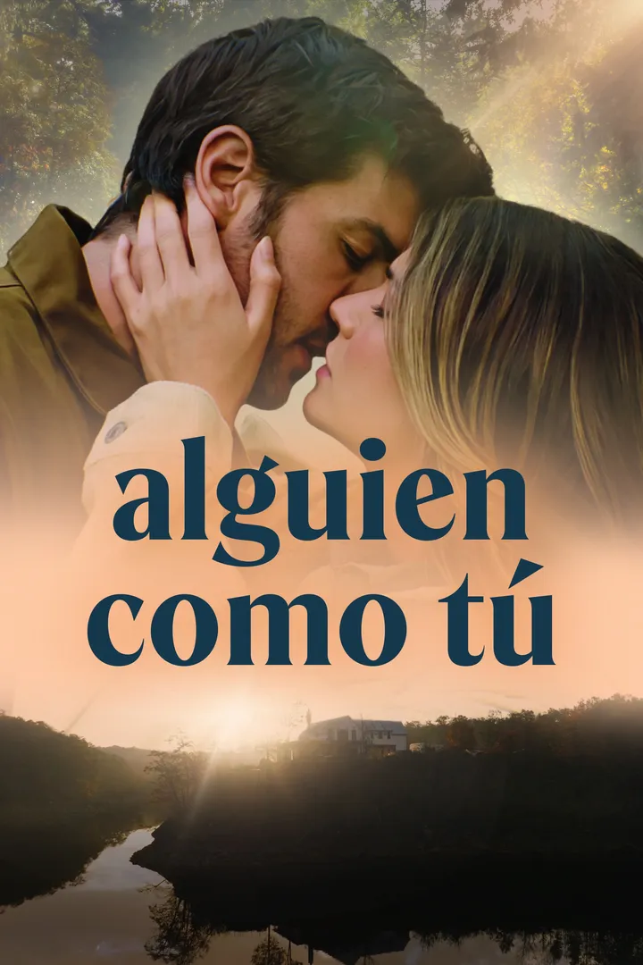 Someone Like You