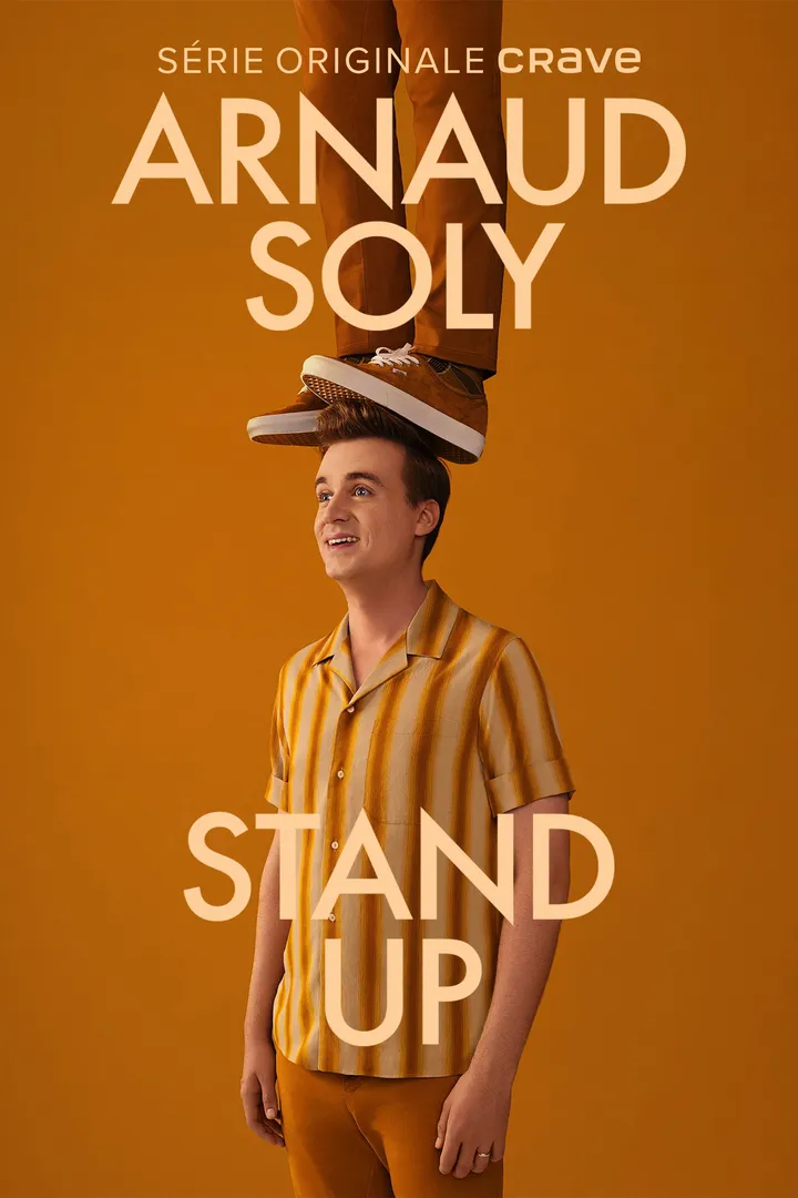 Stand Up & Shout: Songs from a Philly High School