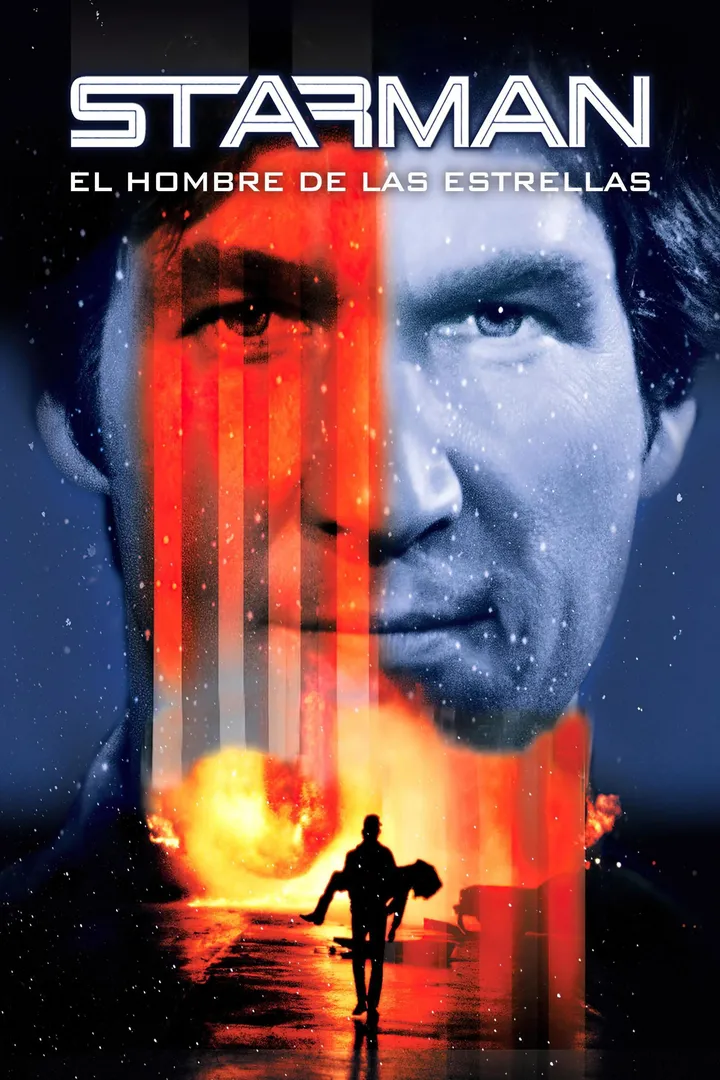 Starman