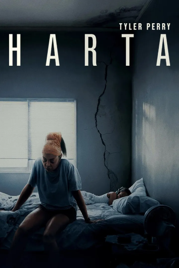 Harta