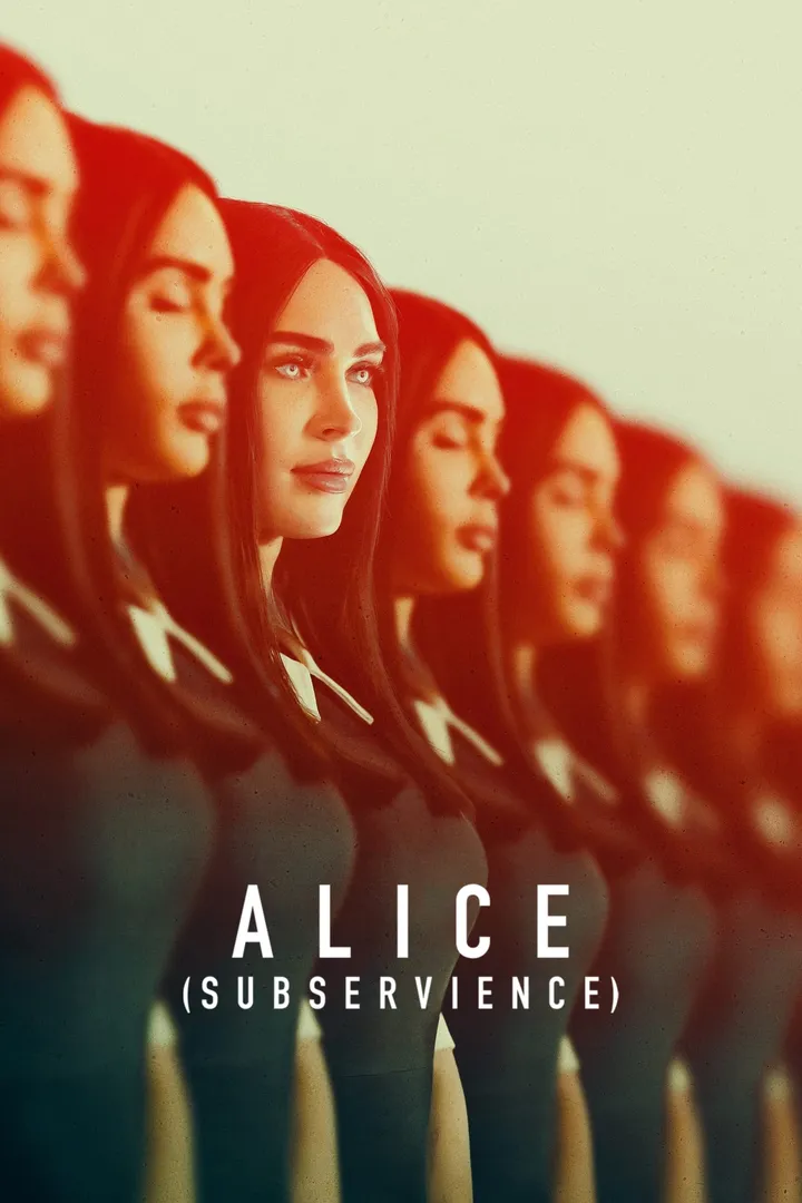 Alice